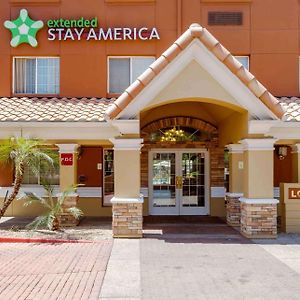 Extended Stay America Suites - Phoenix - Airport - Tempe